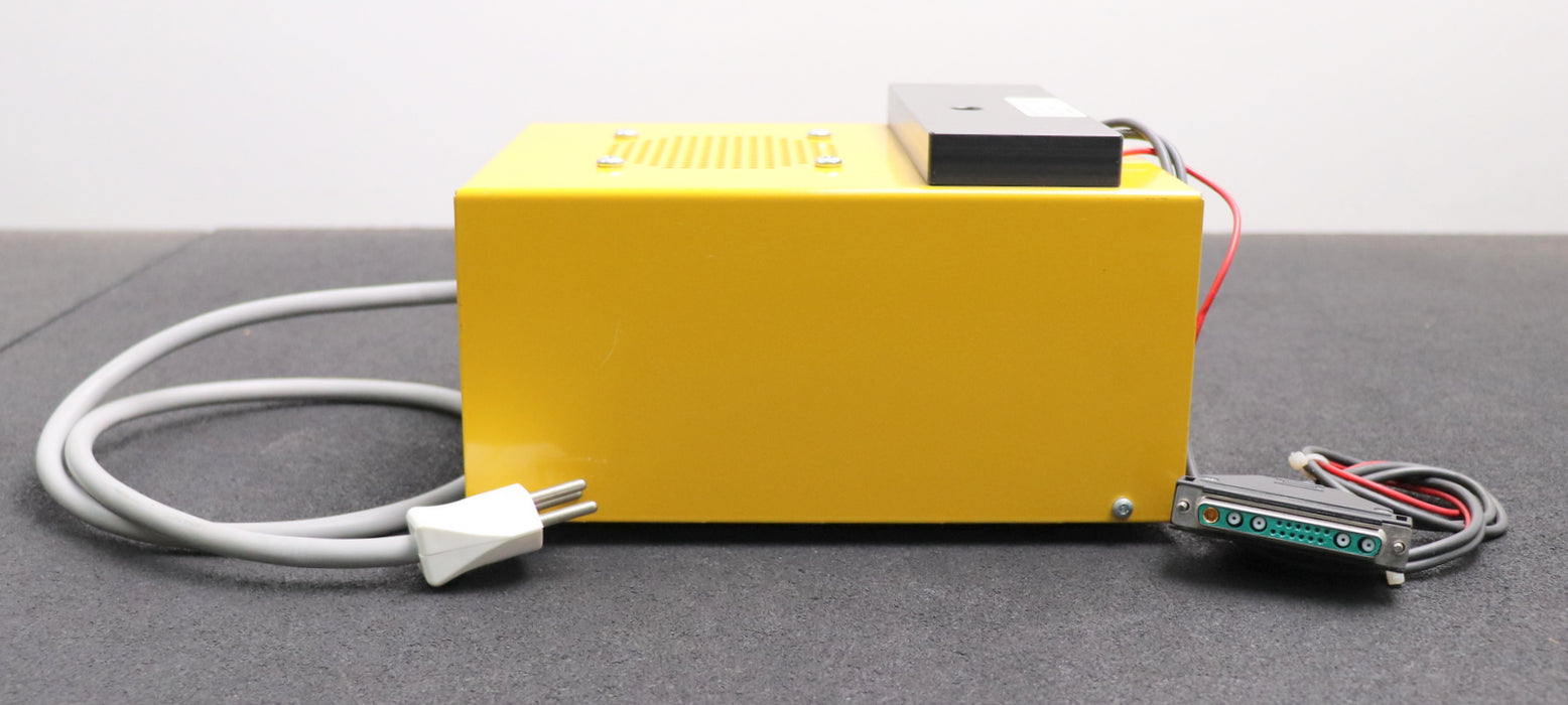 Bild des Artikels SOLARONIX-S-Lamp-Supply-Type-1040-11-H-gebraucht