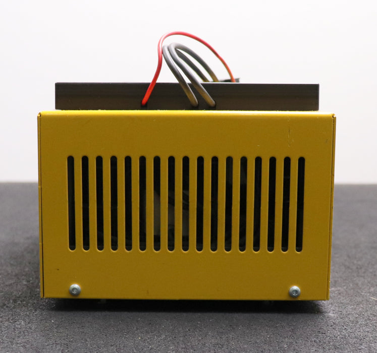 Bild des Artikels SOLARONIX-S-Lamp-Supply-Type-1040-11-H-gebraucht