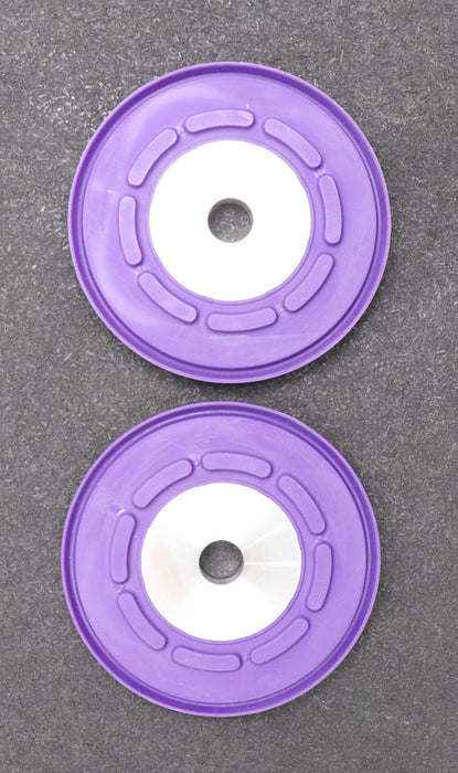 Bild des Artikels FESTO-Verschleißteilesatz-ADN-100-P-A-Mat.-Nr.-673628-unbenutzt-in-OVP