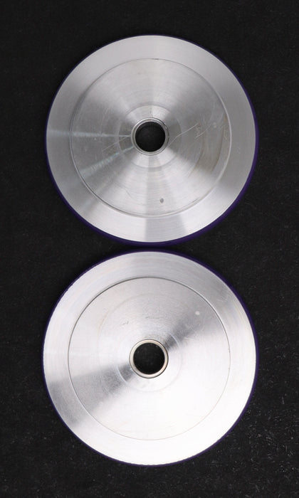 Bild des Artikels FESTO-Verschleißteilesatz-ADN-100-P-A-Mat.-Nr.-673628-unbenutzt-in-OVP