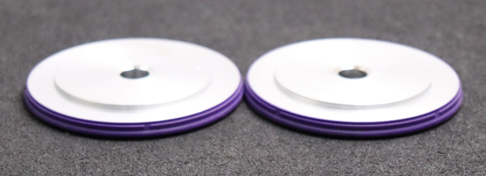 Bild des Artikels FESTO-Verschleißteilesatz-ADN-100-P-A-Mat.-Nr.-673628-unbenutzt-in-OVP