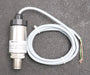 Bild des Artikels SIEMENS-Drucksensor-QBE2002-P10-unbenutzt-in-OVP