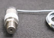 Bild des Artikels SIEMENS-Drucksensor-QBE2002-P10-unbenutzt-in-OVP
