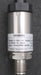 Bild des Artikels SIEMENS-Drucksensor-QBE2002-P10-unbenutzt-in-OVP
