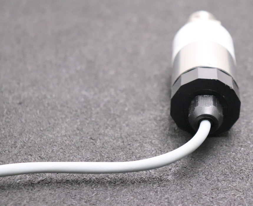 Bild des Artikels SIEMENS-Drucksensor-QBE2002-P10-unbenutzt-in-OVP