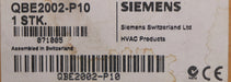 Bild des Artikels SIEMENS-Drucksensor-QBE2002-P10-unbenutzt-in-OVP