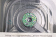 Bild des Artikels DYNAMICS-RESEARCH-Drehgeber-Rotary-Encoder-TK730-AE21-1000-A-unbenutzt-in-OVP