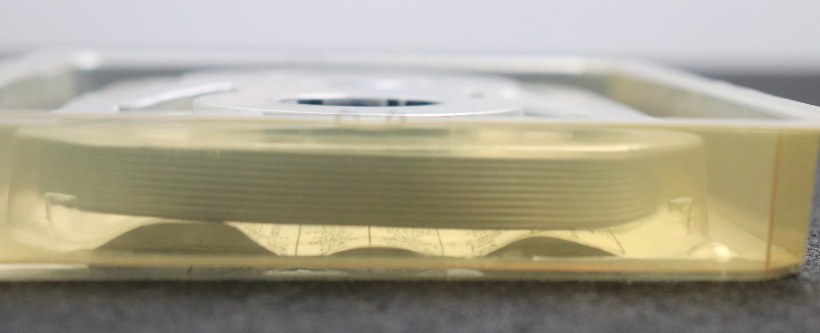 Bild des Artikels DYNAMICS-RESEARCH-Drehgeber-Rotary-Encoder-TK730-AE21-1000-A-unbenutzt-in-OVP