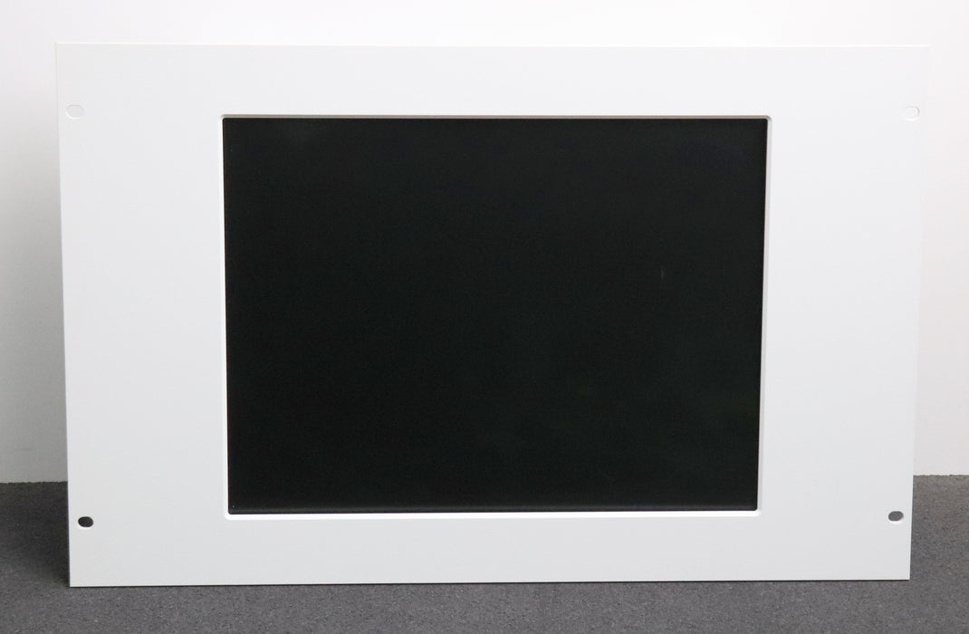 Bild des Artikels ENNA-15,1"-TFT-Monitor-mit-7HE-FP-230VAC-Art.Nr.-05ELCD15103-7HE-unbenutzt