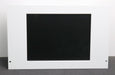 Bild des Artikels ENNA-15,1"-TFT-Monitor-mit-7HE-FP-230VAC-Art.Nr.-05ELCD15103-7HE-unbenutzt