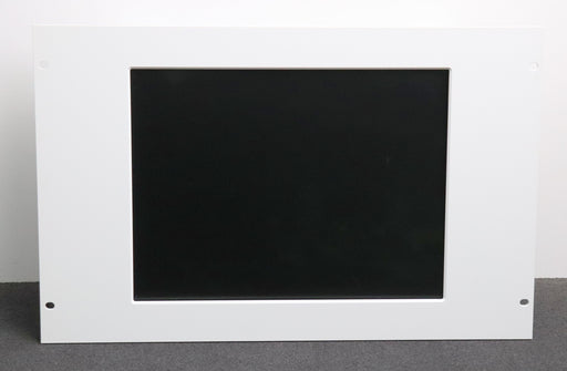 Bild des Artikels ENNA-15,1"-TFT-Monitor-mit-7HE-FP-230VAC-Art.Nr.-05ELCD15103-7HE-unbenutzt