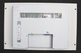 Bild des Artikels ENNA-15,1"-TFT-Monitor-mit-7HE-FP-230VAC-Art.Nr.-05ELCD15103-7HE-unbenutzt