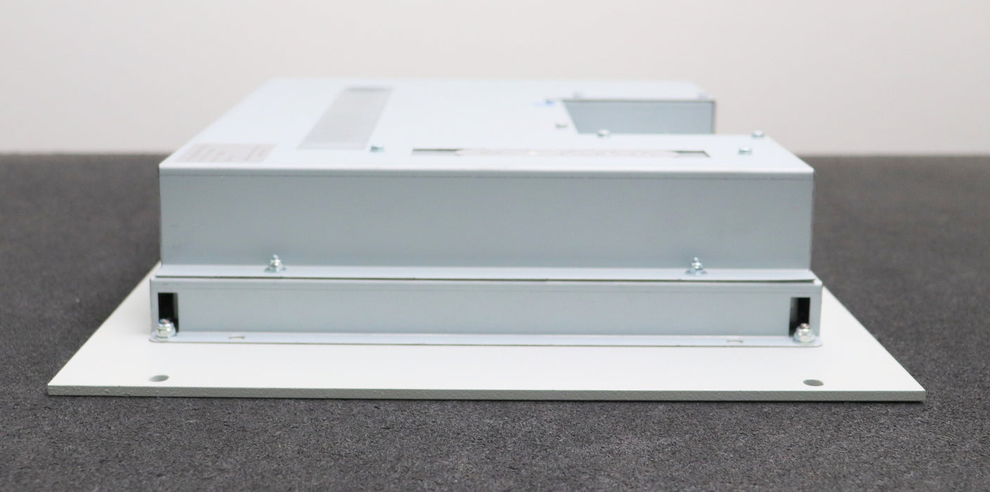 Bild des Artikels ENNA-15,1"-TFT-Monitor-mit-7HE-FP-230VAC-Art.Nr.-05ELCD15103-7HE-unbenutzt