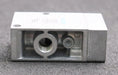 Bild des Artikels FESTO-Pneumatikventil-VL/0-3-1/4-Mat.Nr.-9984-unbenutzt-in-OVP