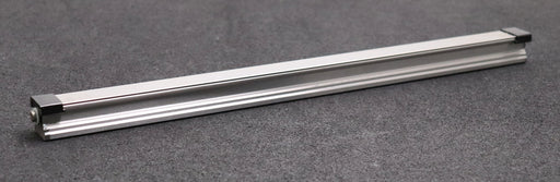 Bild des Artikels REXROTH-Kugelschiene-R160526431-25-N-L146-28-28-Länge-416mm-Rail-1/2---unbenutzt