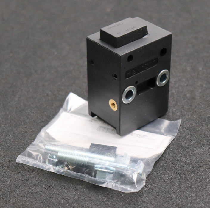 Bild des Artikels REXROTH-Vereinzeler-Stop-Gate-VE-2/S-MNR-3842.515.844-mit-3842515956---unbenutzt