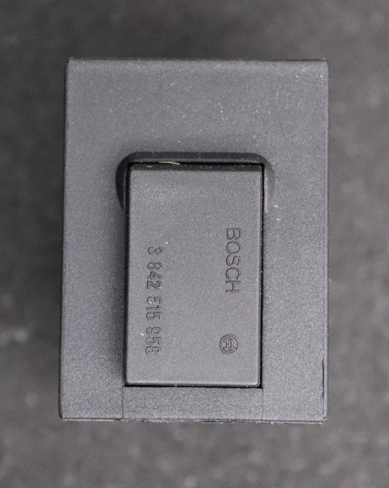 Bild des Artikels REXROTH-Vereinzeler-Stop-Gate-VE-2/S-MNR-3842.515.844-mit-3842515956---unbenutzt