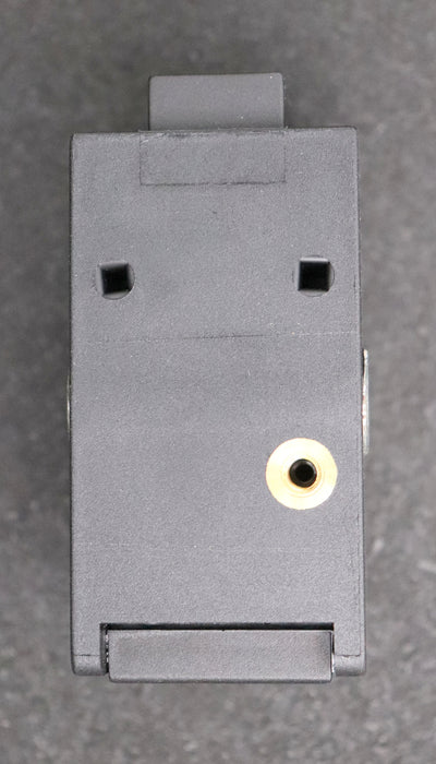 Bild des Artikels REXROTH-Vereinzeler-Stop-Gate-VE-2/S-MNR-3842.515.844-mit-3842515956---unbenutzt