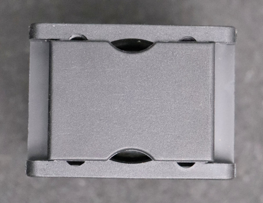 Bild des Artikels REXROTH-Vereinzeler-Stop-Gate-VE-2/S-MNR-3842.515.844-mit-3842515956---unbenutzt