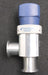 Bild des Artikels INFICON-Manuelles-Eckventil-VAH025-A-ISO--KF-PN250-270-gebraucht