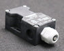 Bild des Artikels SCHMERSAL-Magnetschalter-BNS-16-12ZV-Type-1-gebraucht
