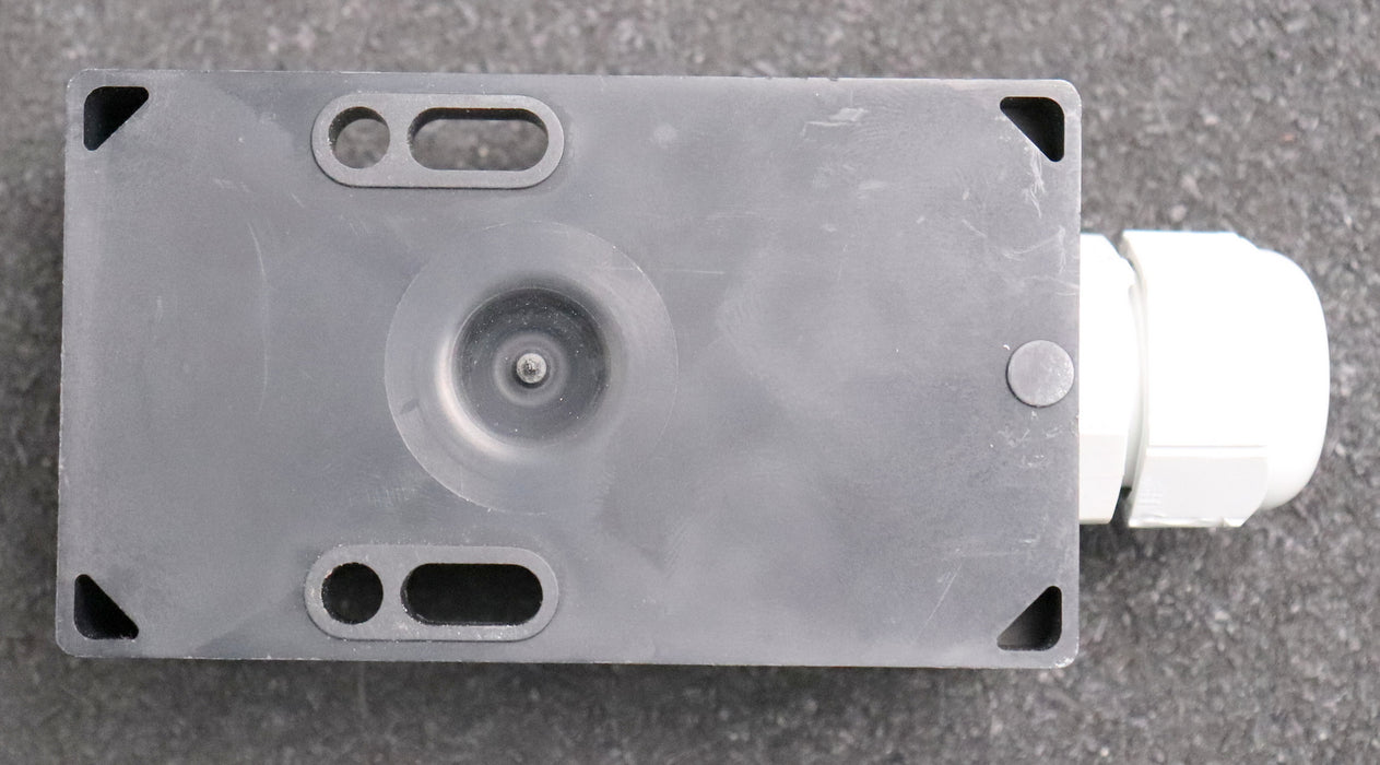 Bild des Artikels SCHMERSAL-Magnetschalter-BNS-16-12ZV-Type-1-gebraucht