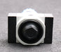 Bild des Artikels FESTO-Druckregelventil-LR-1/4-D-7-MINI-Mat.Nr.-162583-unbenutzt-in-OVP
