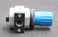 Bild des Artikels FESTO-Druckregelventil-LR-1/4-D-7-MINI-Mat.Nr.-162583-unbenutzt-in-OVP