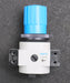 Bild des Artikels FESTO-Druckregelventil-LR-1/4-D-7-MINI-Mat.Nr.-162583-unbenutzt-in-OVP