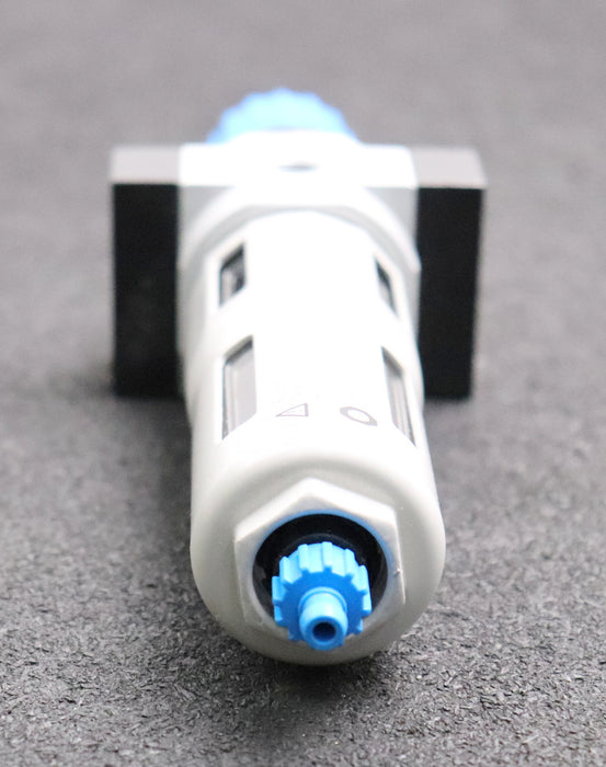 Bild des Artikels FESTO-Wartungspaket-1/4-D-MINI-Mat.Nr.-562030-mit-LFR-D-MINI-Mat.Nr.-159631