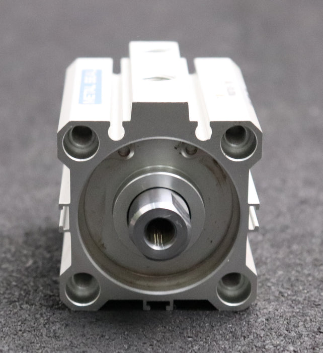 Bild des Artikels SMC-Pneumatikzylinder-MQQTB30-20D-0,005MPa---0,5MPa-Leichtlaufzylinder