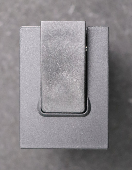 Bild des Artikels REXROTH-Rücklaufsperre-VE-2/RS-MNR-3842.531.696-mit-3842515956-unbenutzt-in-OVP