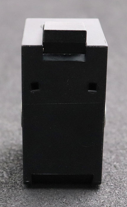 Bild des Artikels REXROTH-Rücklaufsperre-VE-2/RS-MNR-3842.531.696-mit-3842515956-unbenutzt-in-OVP