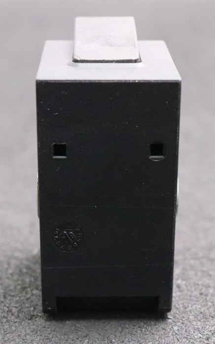 Bild des Artikels REXROTH-Rücklaufsperre-VE-2/RS-MNR-3842.531.696-mit-3842515956-unbenutzt-in-OVP