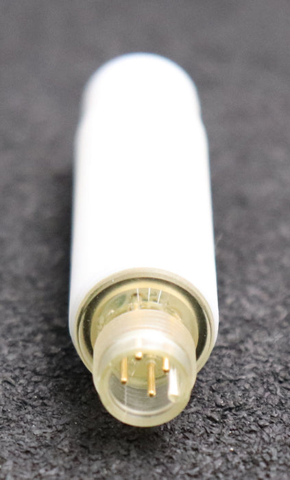 Bild des Artikels RECHNER-SENSORS-kapazitiver-Sensor-KAS-80-A23-A-K-PTFE-Y3-KA0404-Serie-80