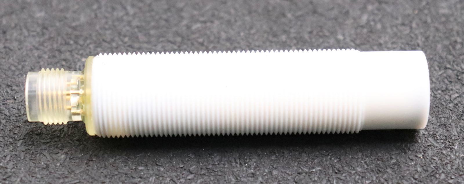 Bild des Artikels RECHNER-SENSORS-kapazitiver-Sensor-KAS-80-A23-A-K-PTFE-Y3-KA0404-Serie-80