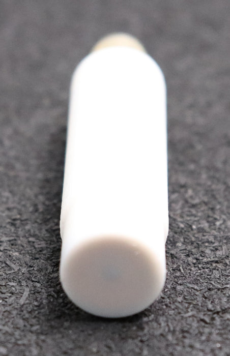 Bild des Artikels RECHNER-SENSORS-kapazitiver-Sensor-KAS-80-A23-A-K-PTFE-Y3-KA0404-Serie-80