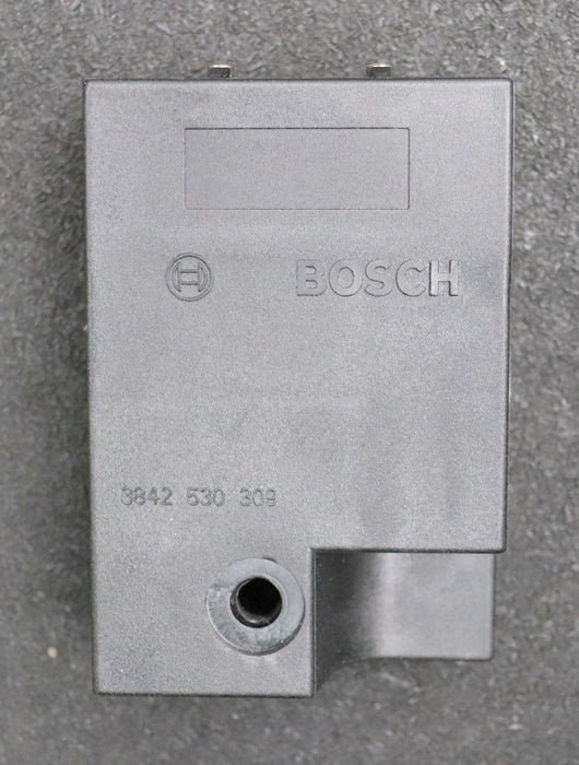Bild des Artikels REXROTH-Wippe-WI/M-MNR-3842.530.797-mit-MNR-3842.530.309-unbenutzt-in-OVP