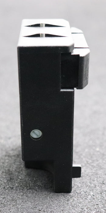 Bild des Artikels REXROTH-Wippe-WI/M-MNR-3842.530.797-mit-MNR-3842.530.309-unbenutzt-in-OVP