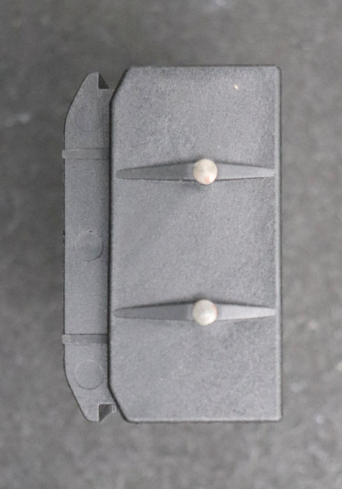 Bild des Artikels REXROTH-Wippe-WI/M-MNR-3842.530.797-mit-MNR-3842.530.309-unbenutzt-in-OVP