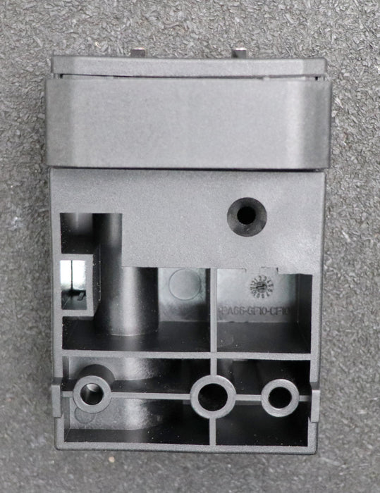 Bild des Artikels REXROTH-Wippe-WI/M-MNR-3842.530.797-mit-MNR-3842.530.309-unbenutzt-in-OVP