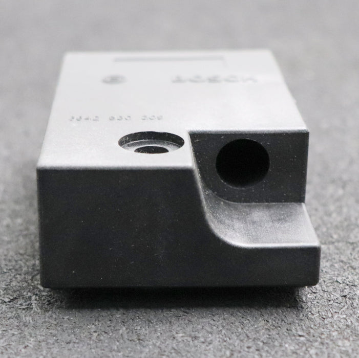 Bild des Artikels REXROTH-Wippe-WI/M-MNR-3842.530.797-mit-MNR-3842.530.309-unbenutzt-in-OVP