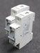 Bild des Artikels ALLEN-BRADLEY-2x-Leistungs-Schutzschalter-6A-CAT-1492-SP-1C060-240/415VAC