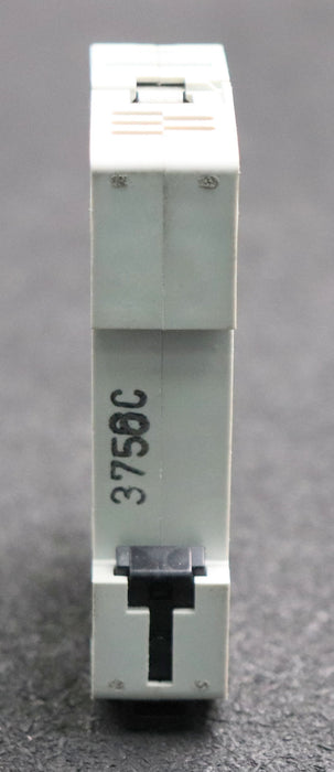 Bild des Artikels ALLEN-BRADLEY-2x-Leistungs-Schutzschalter-6A-CAT-1492-SP-1C060-240/415VAC