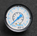 Bild des Artikels FESTO-Flansch-Manometer-FMAP-63-6-1/4-Mat.Nr.-161130-Ø-63mm-B4-1-6bar-Kl.-1,0