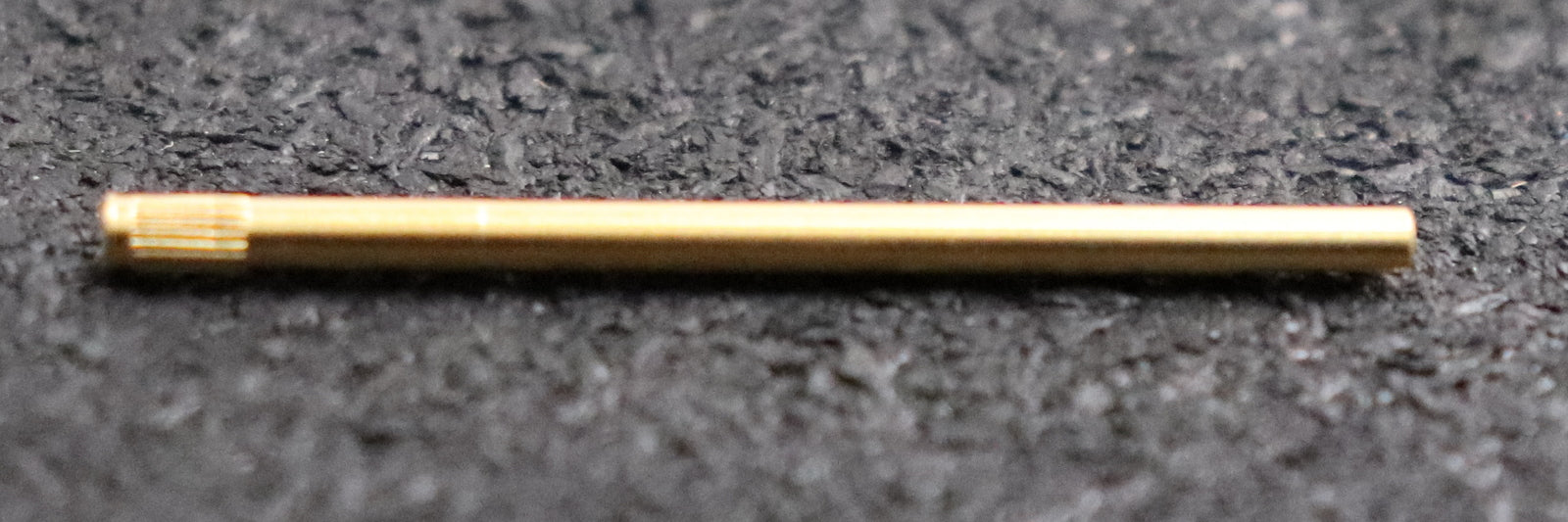 Bild des Artikels PTR-Hülse-Sleeve-H1021/GRV-L-Au-Art.Nr.-610213019-8-A-35-mm-für-8A-Länge-35mm