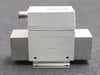 Bild des Artikels SMC-Durchflusswächter-PF2W720-F04-67N-2-16l/min-G1"-unbenutzt-in-OVP