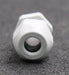 Bild des Artikels AGRO-SYNTEC-50x-Kabelverschraubung-PA6-Pg9-Kabelklemmbereich-3,0-8,0mm-hellgrau