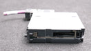 Bild des Artikels MITSUBISHI-MELSEC-Q-Profibus-I/F-Unit-QJ71PB92D-mit-Stecker-gebraucht