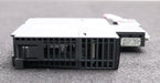 Bild des Artikels MITSUBISHI-MELSEC-Q-Profibus-I/F-Unit-QJ71PB92D-mit-Stecker-gebraucht